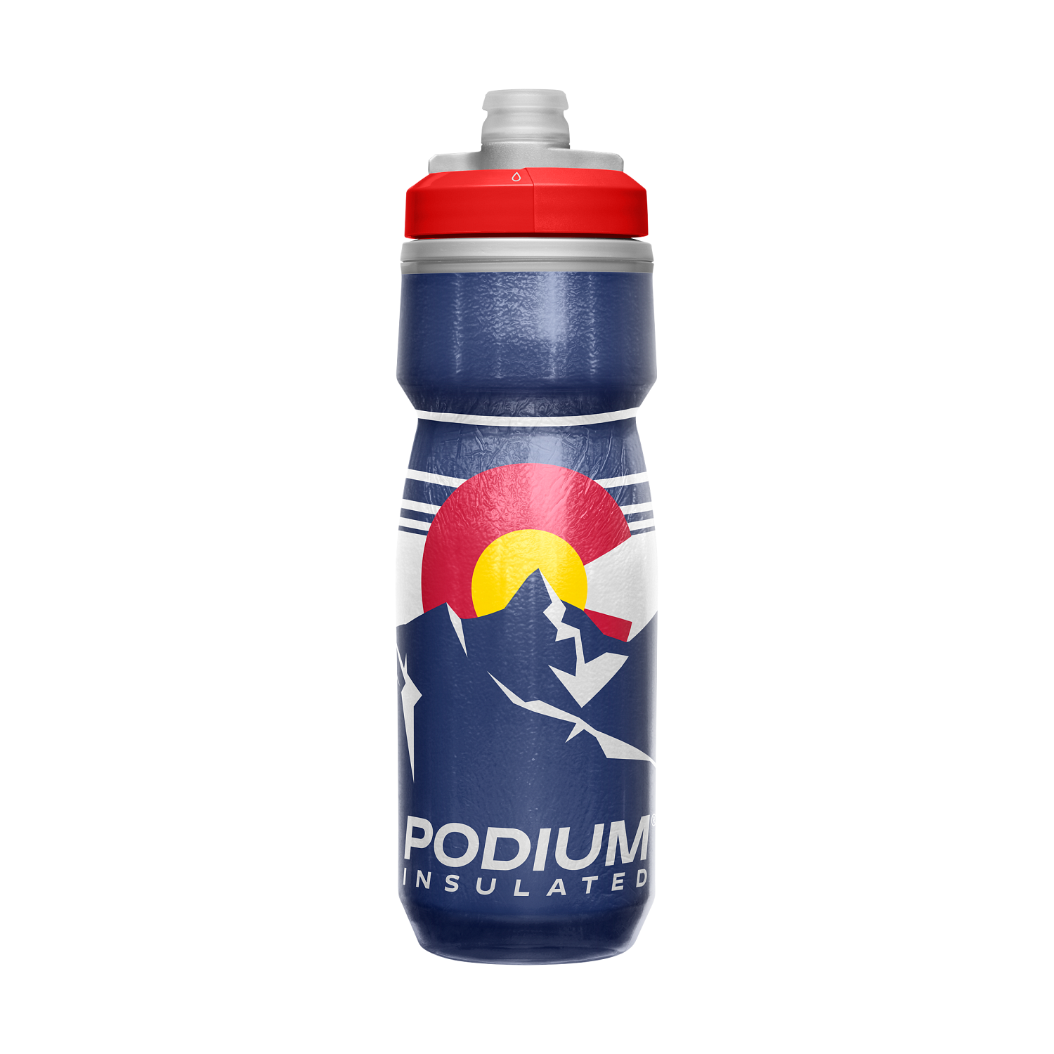 podium-chilltm-21oz-water-bottle-destination-series-ii-limited-edition-r4 3xm5abveyo