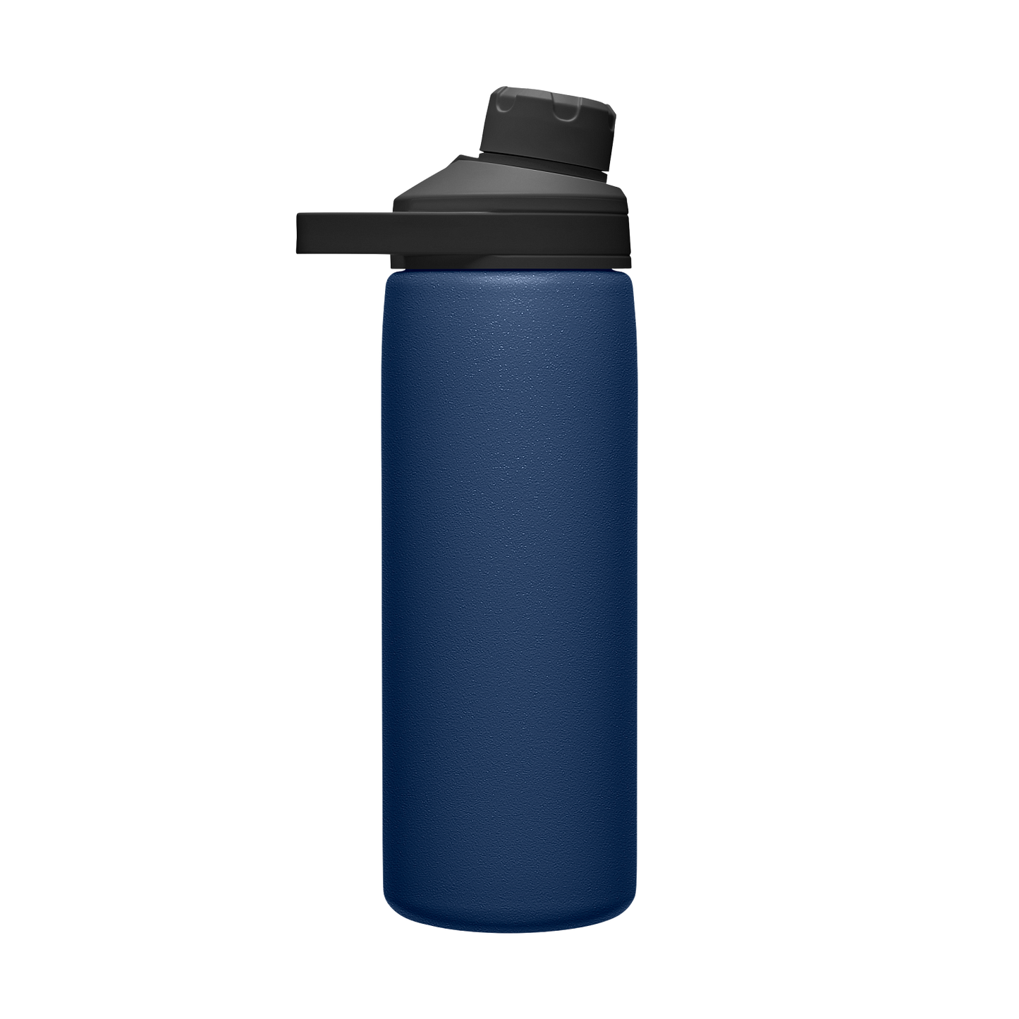 chute-mag-20oz-water-bottle-insulated-stainless-steel-f0 3zogb4esc8