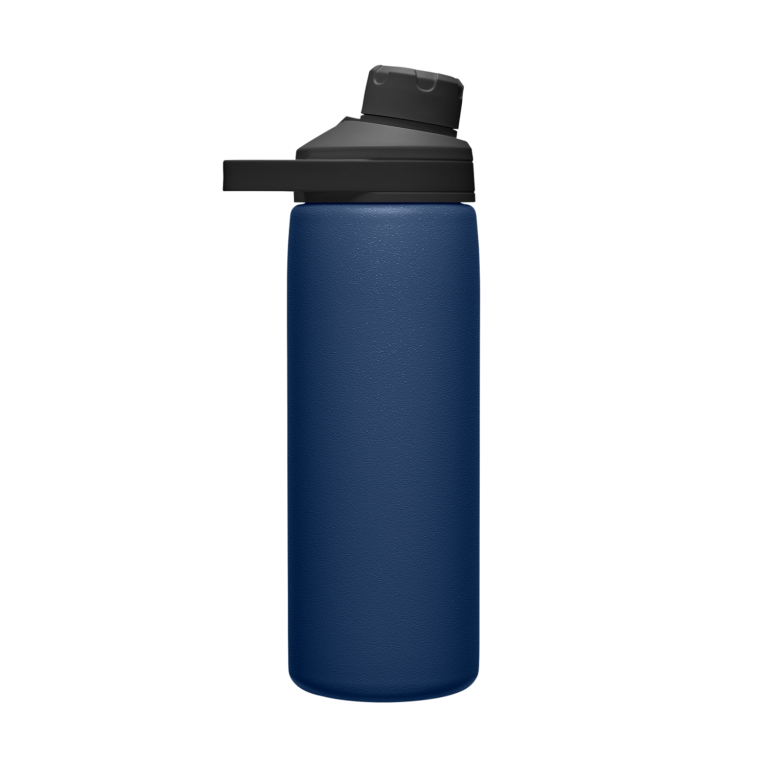 chute-mag-20oz-water-bottle-insulated-stainless-steel-f0 3zogb4esc8