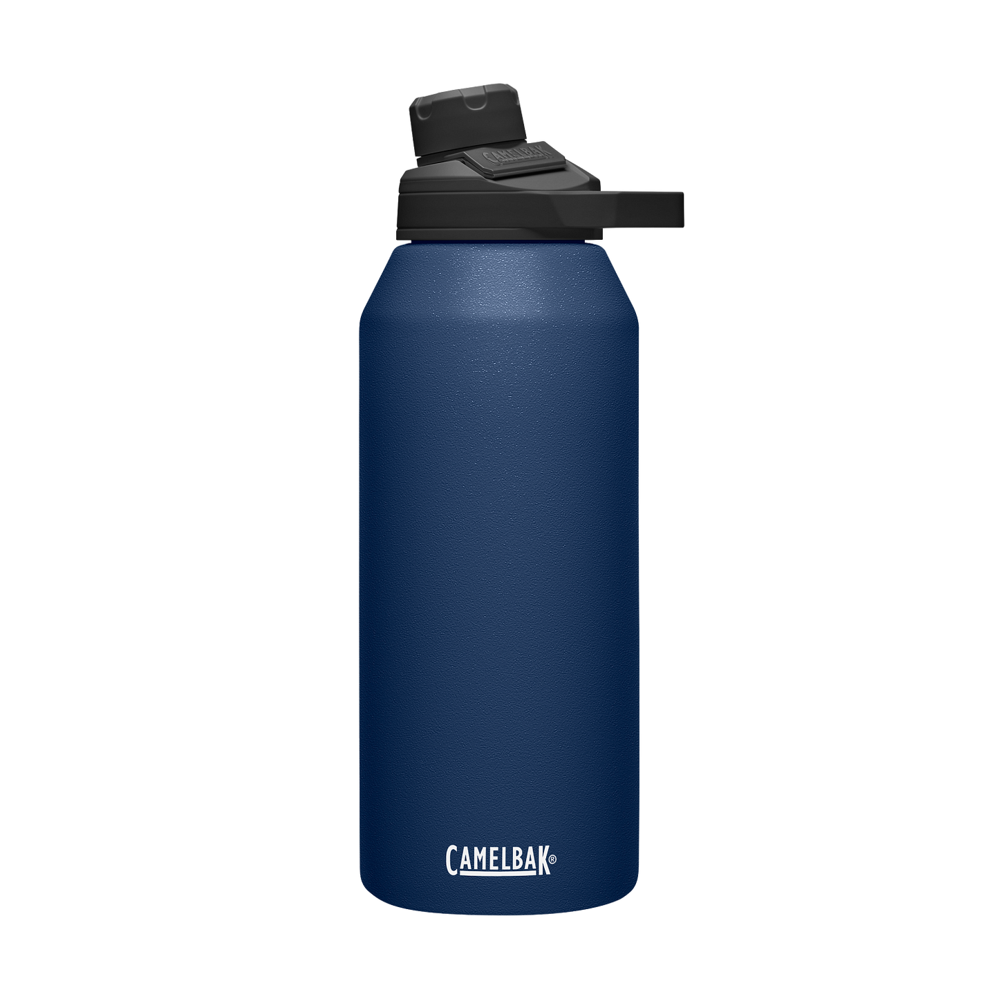 chute-mag-40oz-water-bottle-insulated-stainless-steel-z7 40ava01wvg