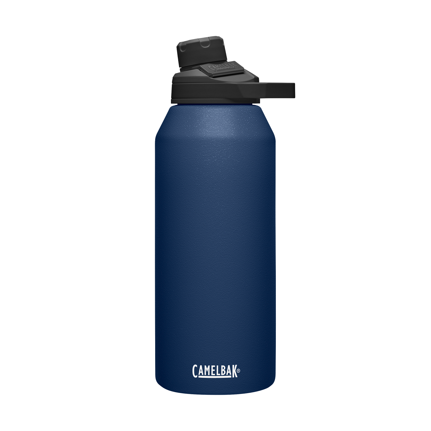 chute-mag-40oz-water-bottle-insulated-stainless-steel-z7 40ava01wvg