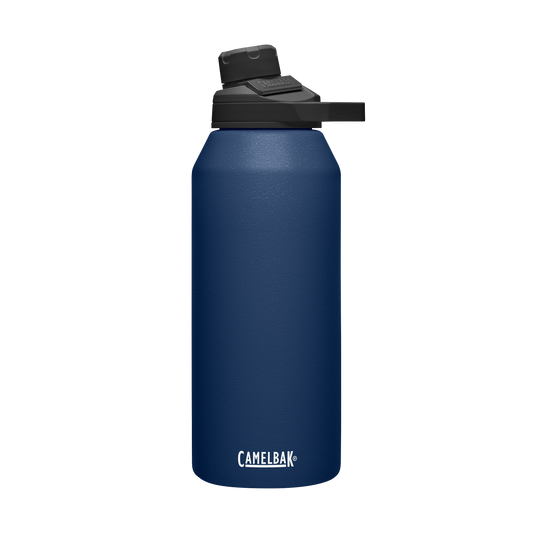 chute-mag-40oz-water-bottle-insulated-stainless-steel-z7 40ava01wvg