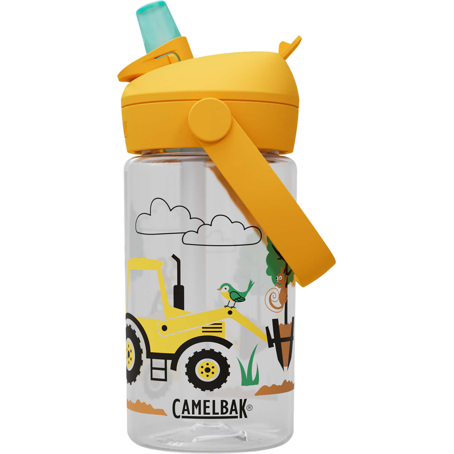 thrivetm-flip-straw-kids-14oz-bottle-with-tritantm-renew-b0 41xuii1bhe