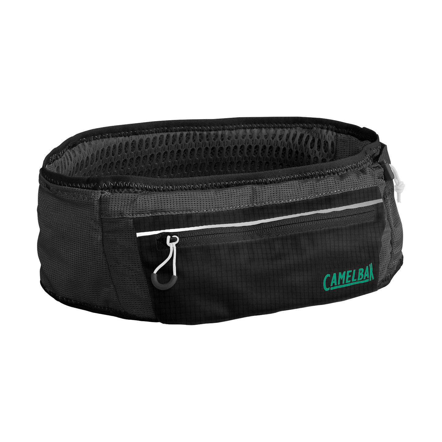 ultratm-belt-17oz-k3 438ldcrnot