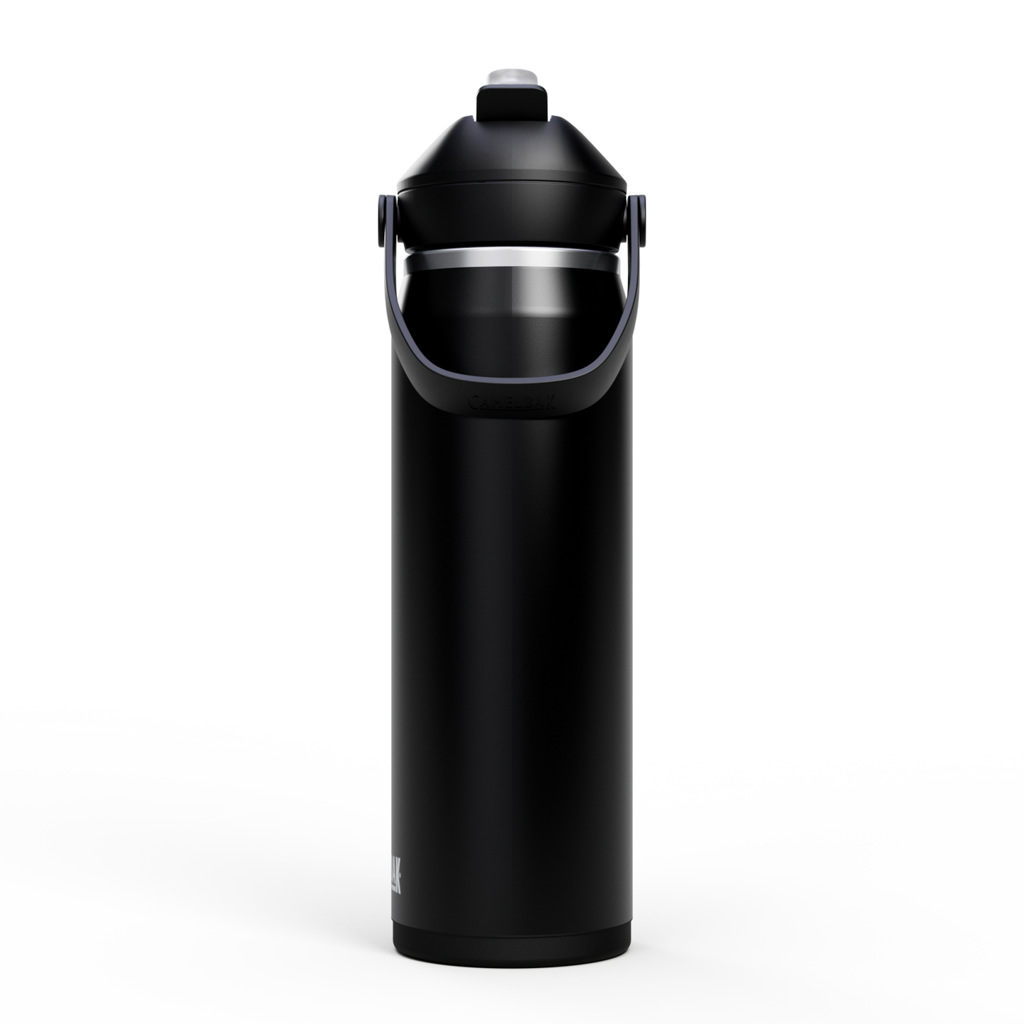 thrivetm-flip-straw-25oz-bottle-insulated-stainless-steel-c0 46sr1qmwl4