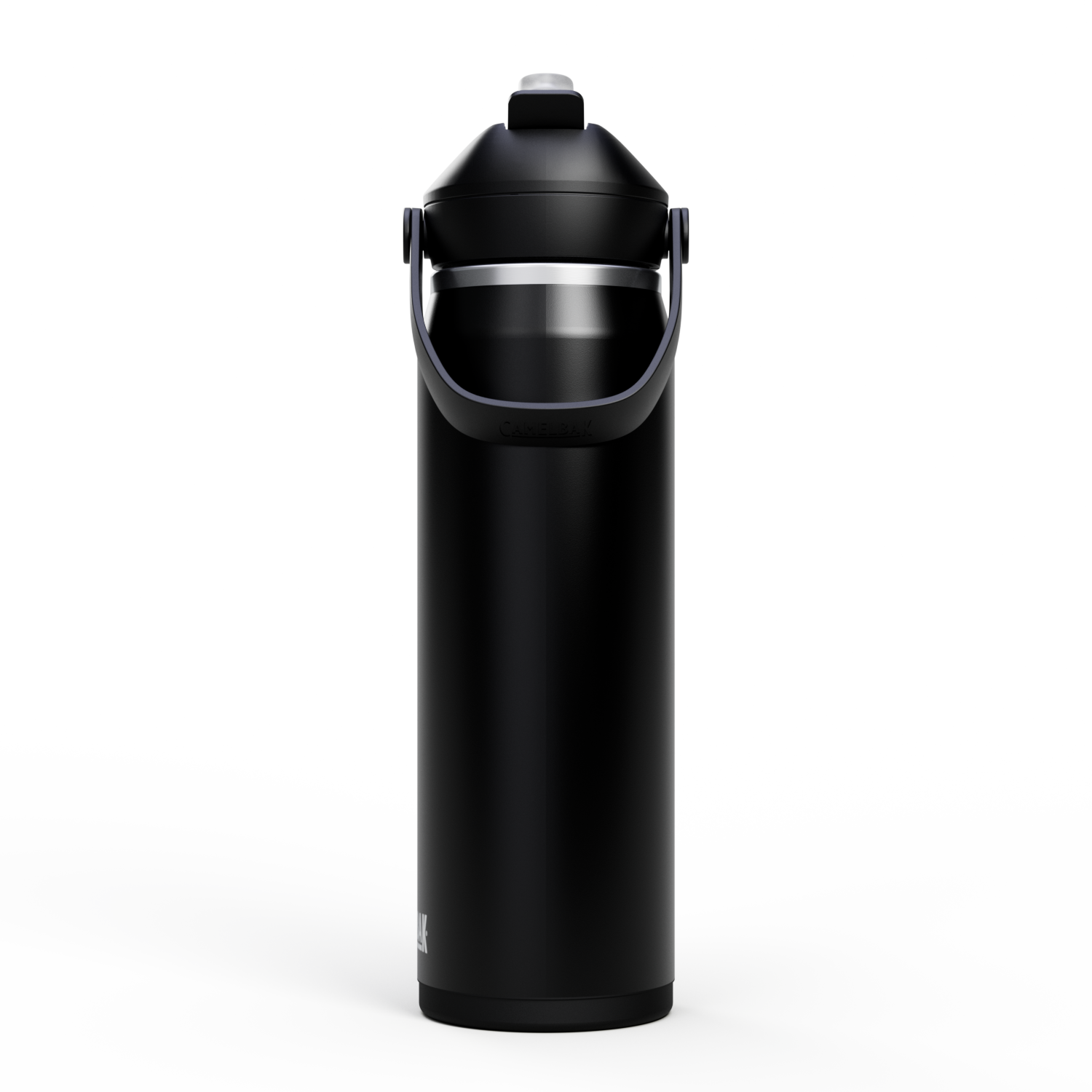 thrivetm-flip-straw-25oz-bottle-insulated-stainless-steel-c0 46sr1qmwl4