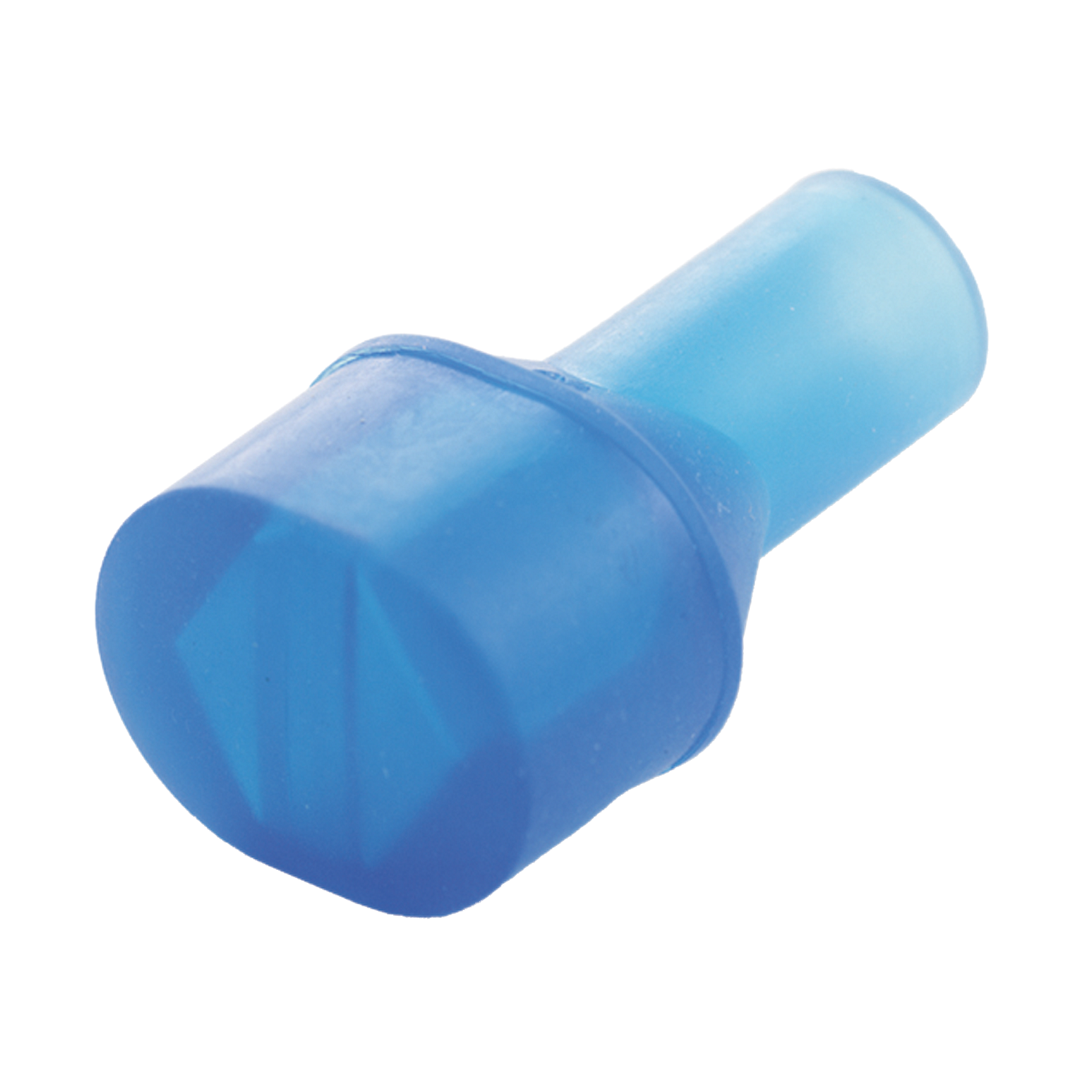 big-bitetm-valve-a2 4ht7p9s6zd