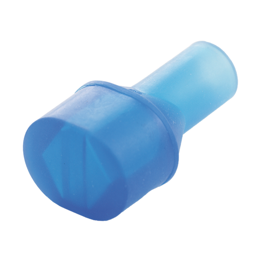 big-bitetm-valve-a2 4ht7p9s6zd