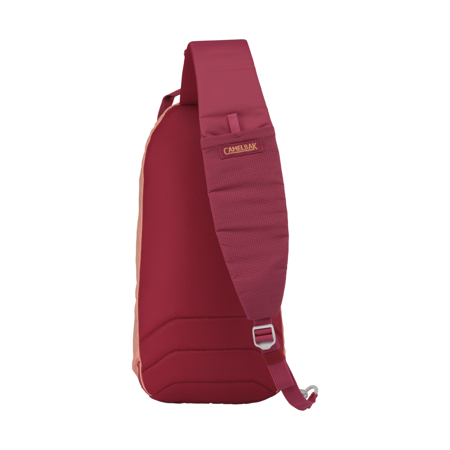 aretetm-sling-8-0-6l-a0 4kfj7xegk8
