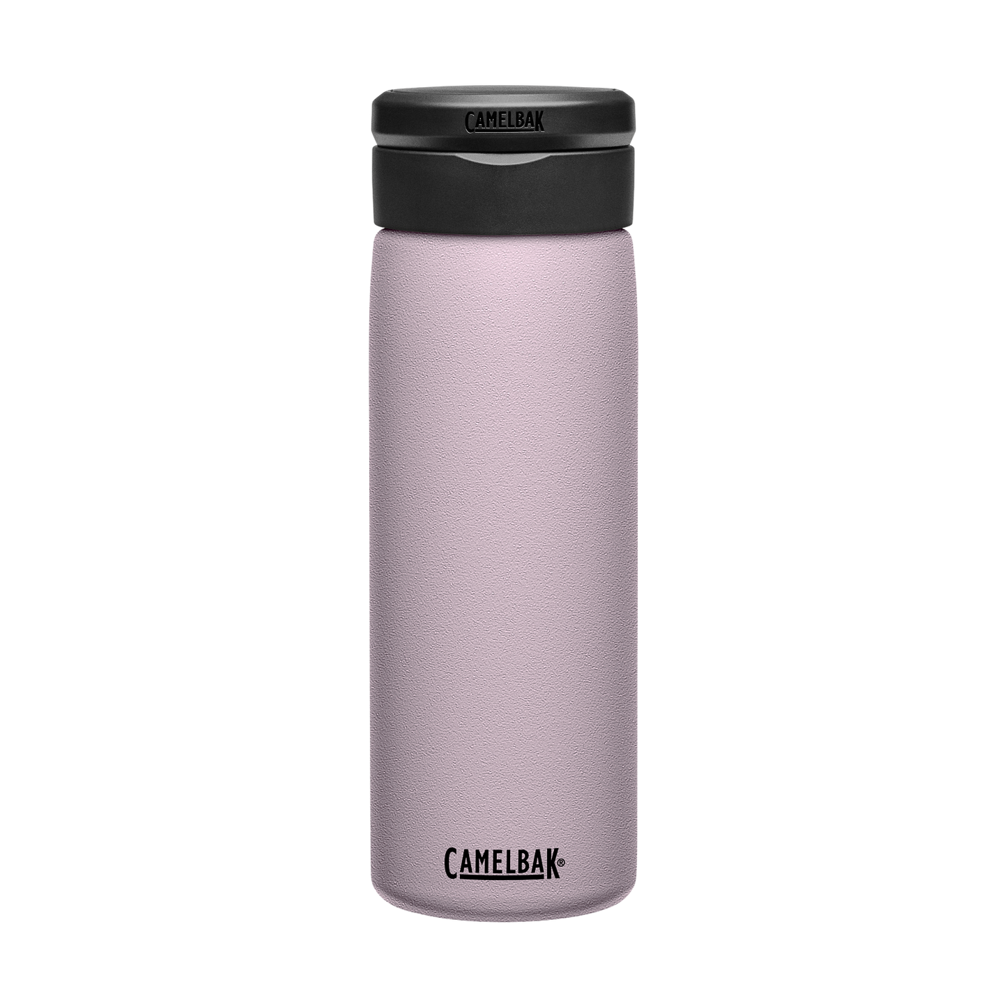 fit-cap-20oz-water-bottle-insulated-stainless-steel-i0 4lfx9xlcqc