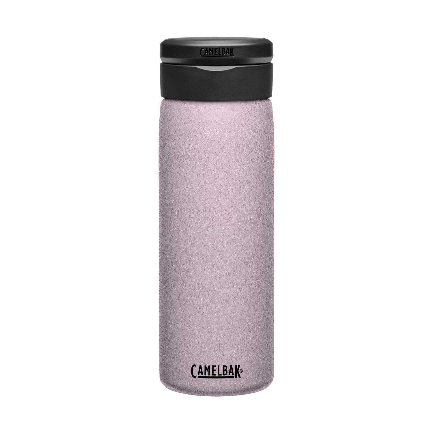 fit-cap-20oz-water-bottle-insulated-stainless-steel-i0 4lfx9xlcqc