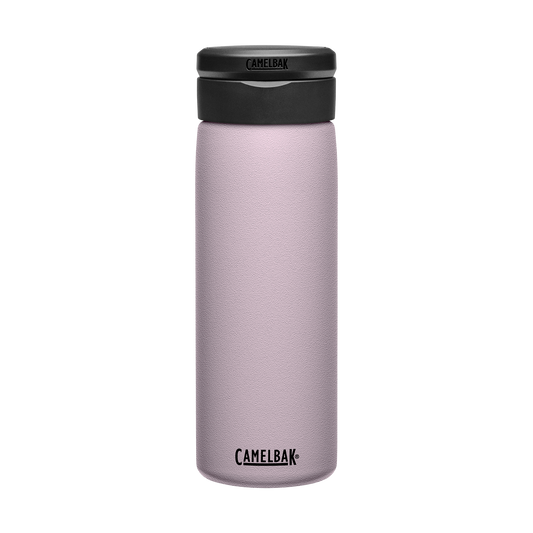 fit-cap-20oz-water-bottle-insulated-stainless-steel-i0 4lfx9xlcqc