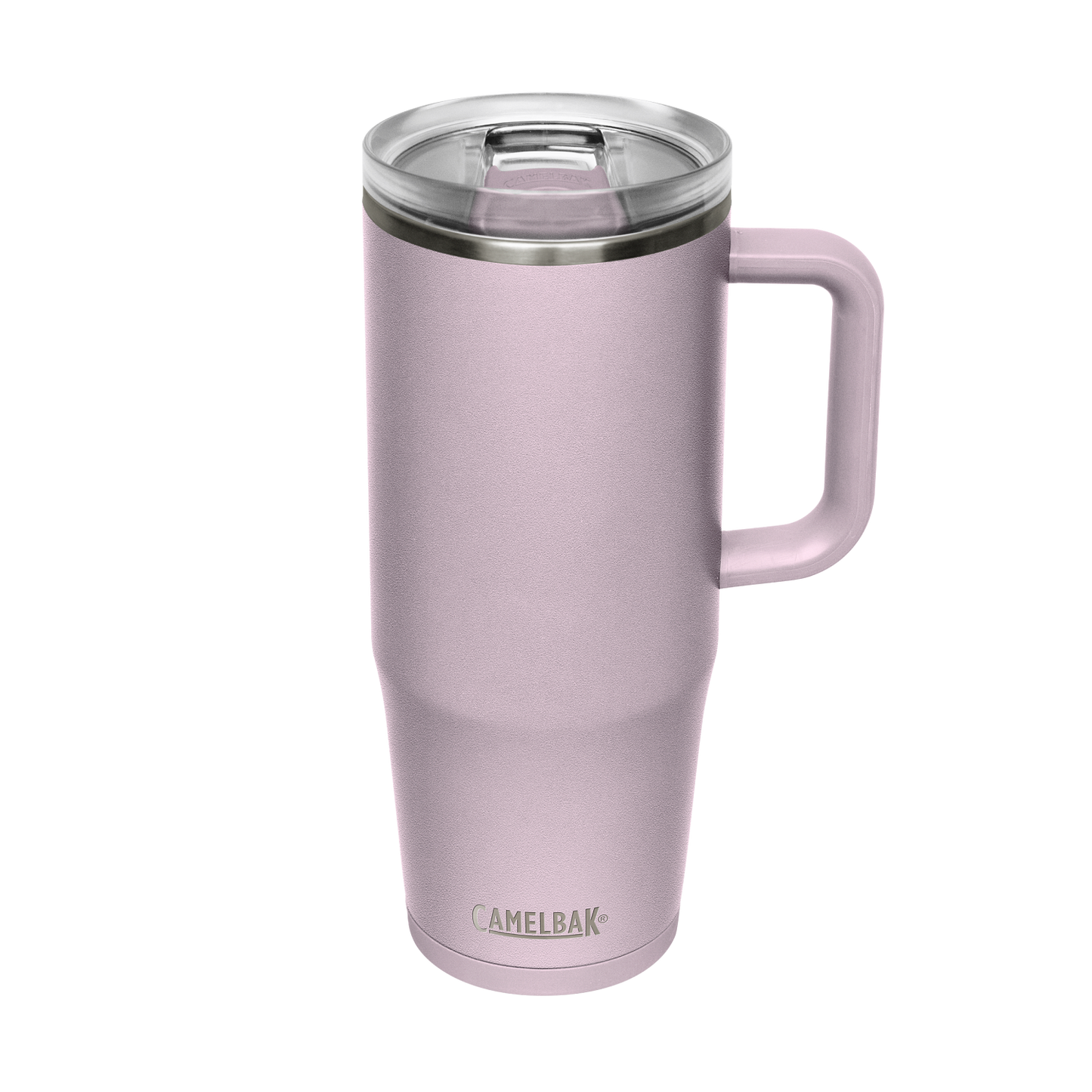 thrivetm-32-oz-mug-insulated-stainless-steel-e5 4nppvos3wn