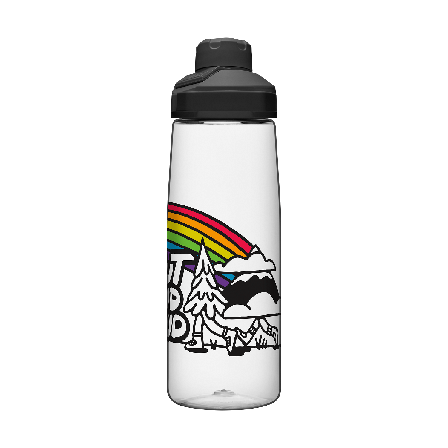 chute-mag-25oz-bottle-with-tritantm-renew-pride-collection-limited-edition-b6 4omu9oqkwe
