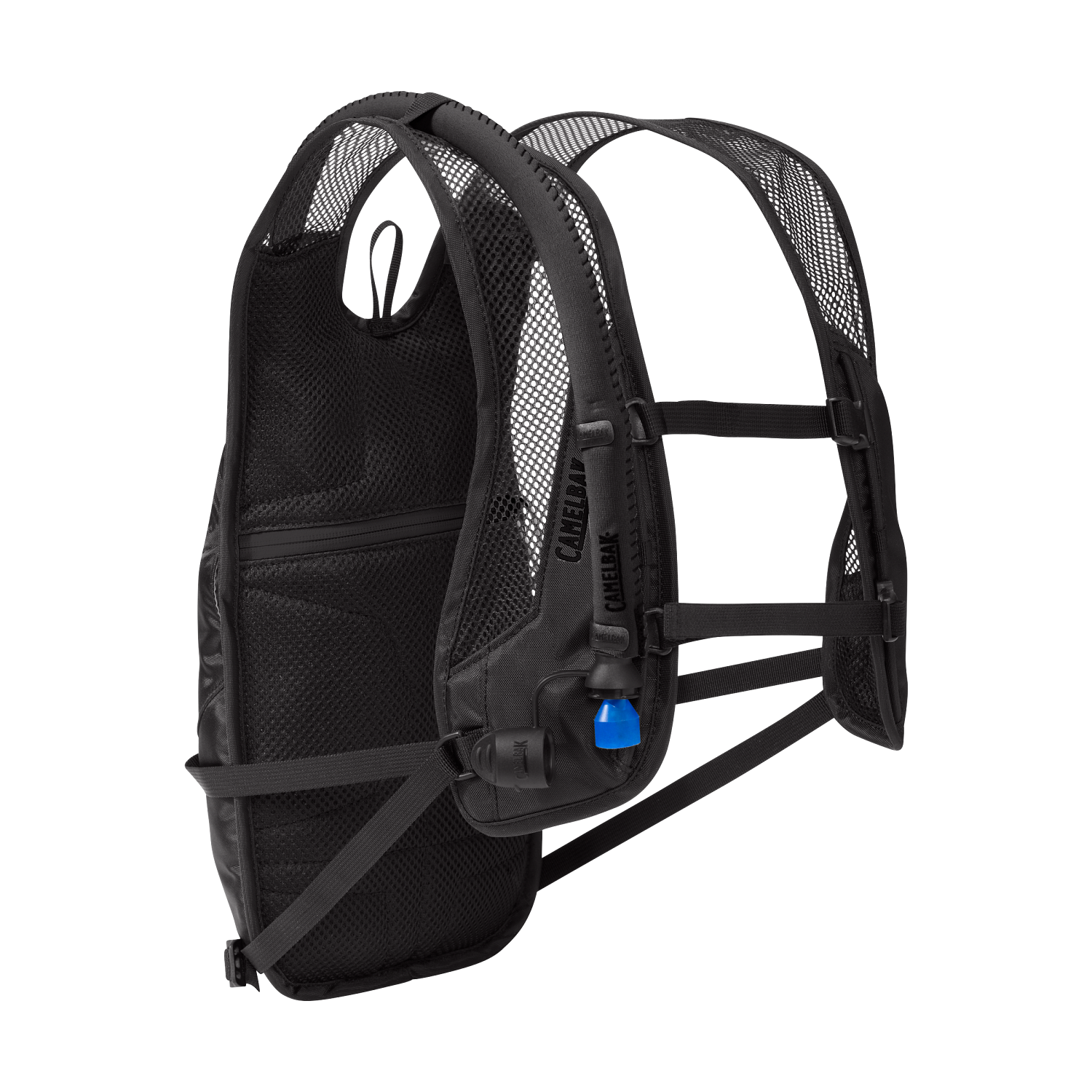 bootleggertm-hydration-pack-x4 4opqn2tq2w