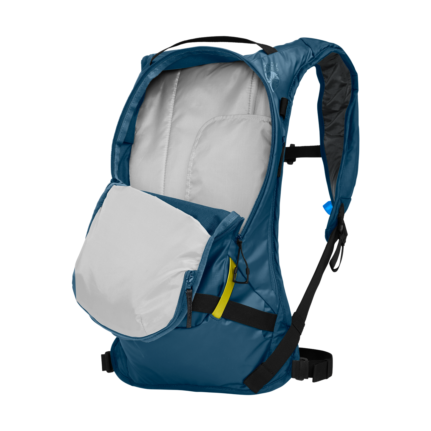 powderhound-tm-12-hydration-pack-x7 4sv893krsw