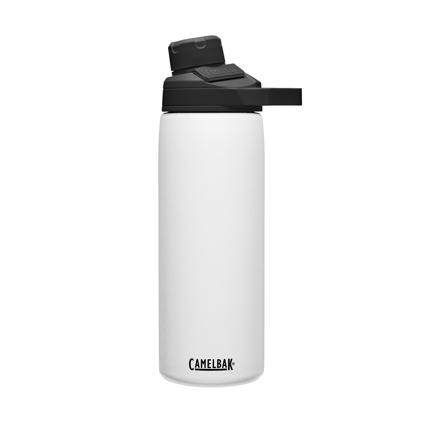chute-mag-20oz-water-bottle-insulated-stainless-steel-f0 4vtrkc2lsk