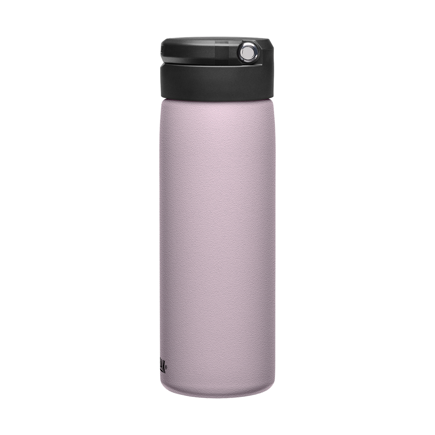 fit-cap-20oz-water-bottle-insulated-stainless-steel-i0 4yd7zgxtzc