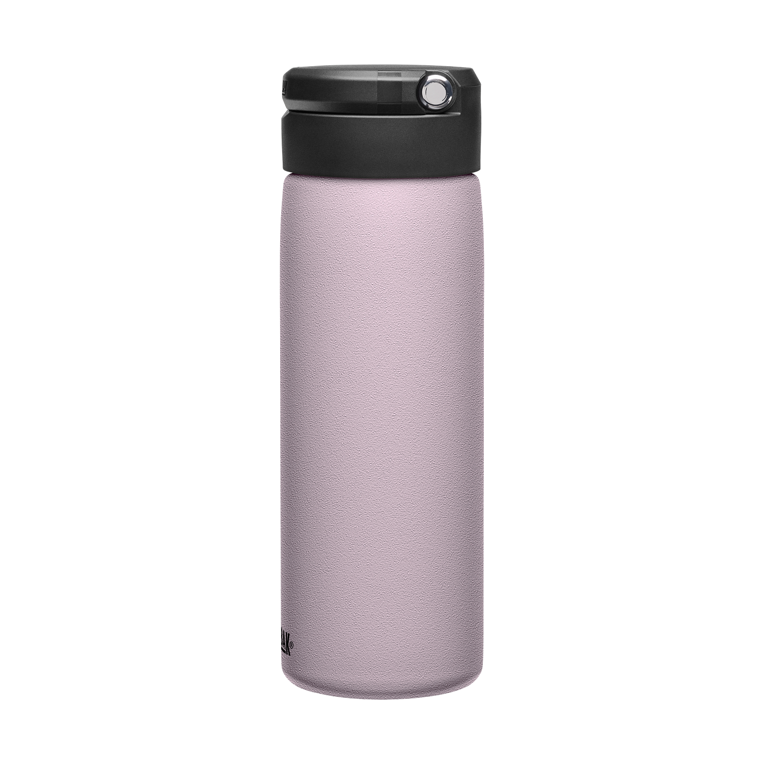 fit-cap-20oz-water-bottle-insulated-stainless-steel-i0 4yd7zgxtzc