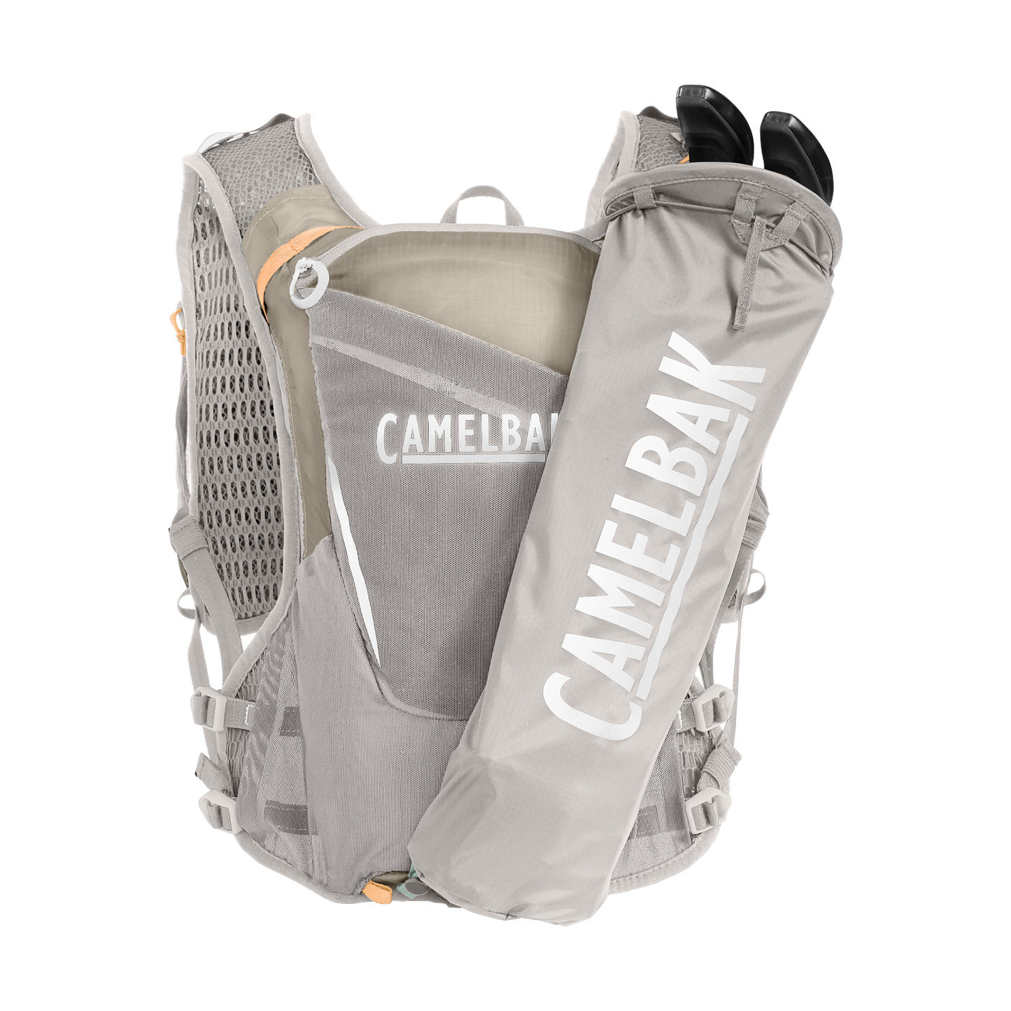 women-s-zephyrtm-pro-vest-with-two-17oz-quick-stowtm-flasks-e0 53kqt7twtf