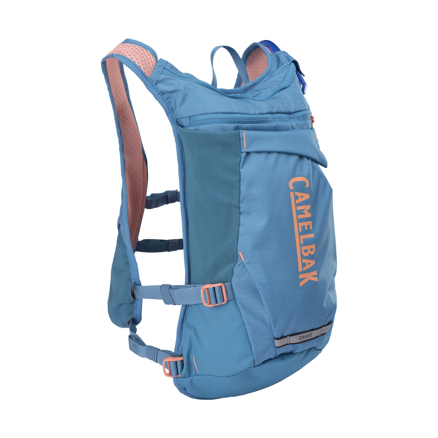 women-s-chasetm-adventure-8-hydration-vest-with-crux-2l-reservoir-a5 59tvvtczap