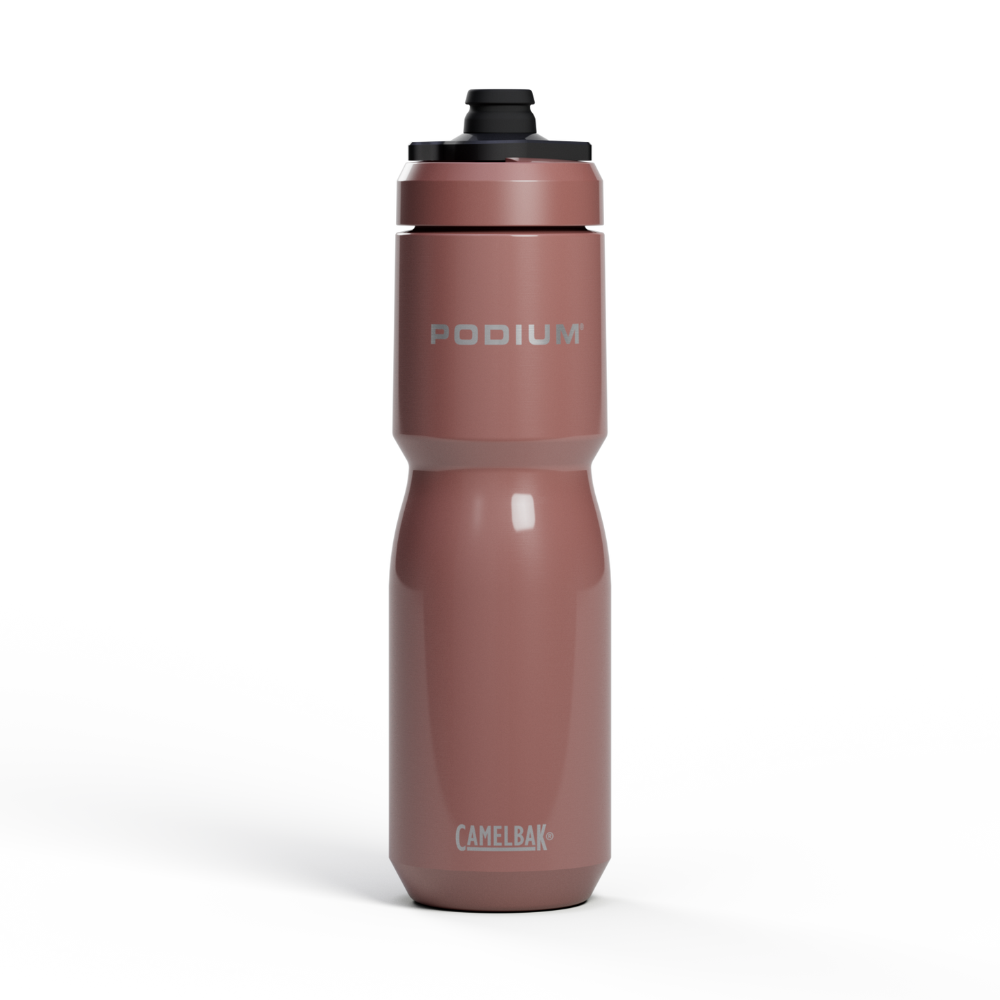 podium-steel-22oz-bike-bottle-i7 5bhwhxkt0w