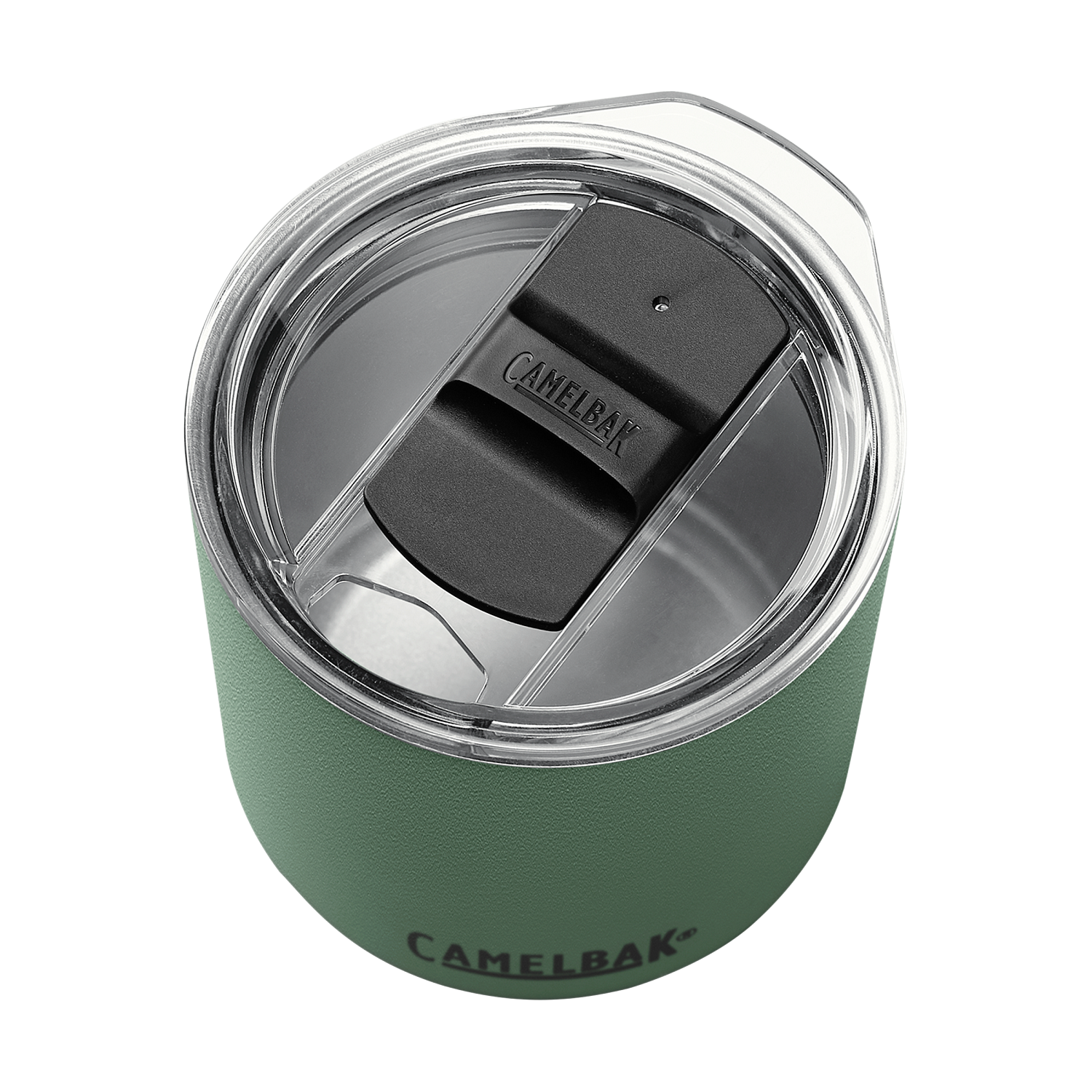 horizon-10-oz-rocks-tumbler-insulated-stainless-steel-h3 5bt3wbq6j9
