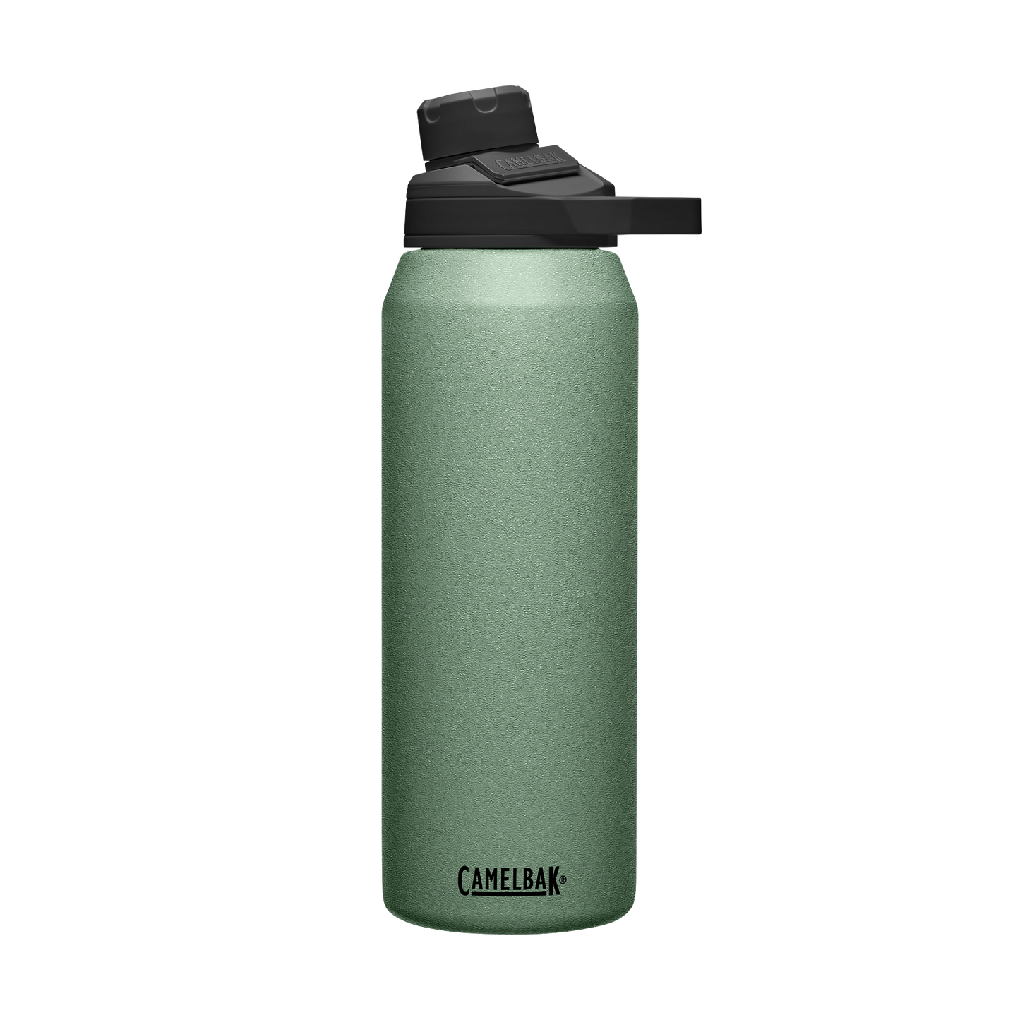 chute-mag-32-oz-water-bottle-insulated-stainless-steel-j6 5cavx1lm7u