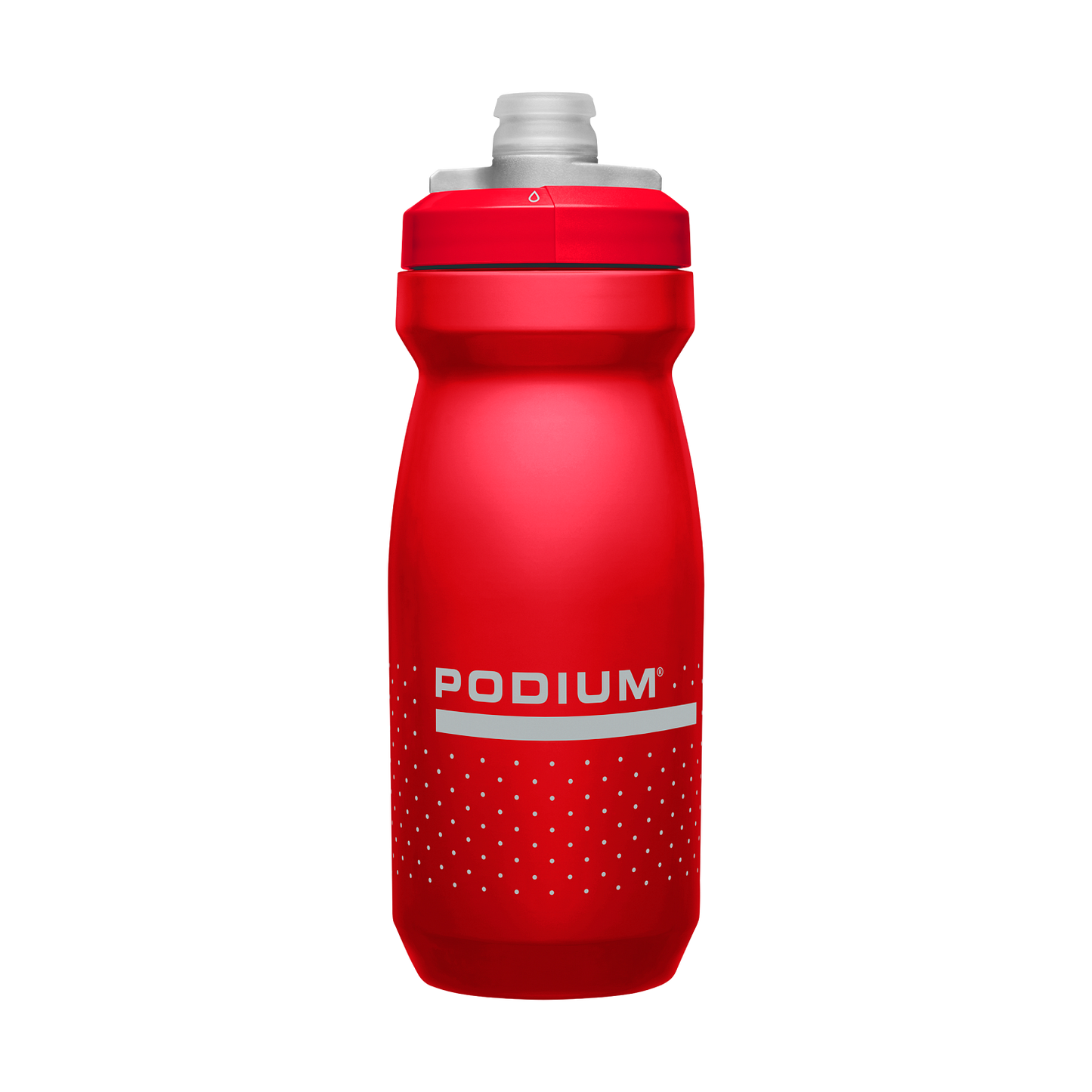 podium-21oz-bike-bottle-c1 5hufg65ohe