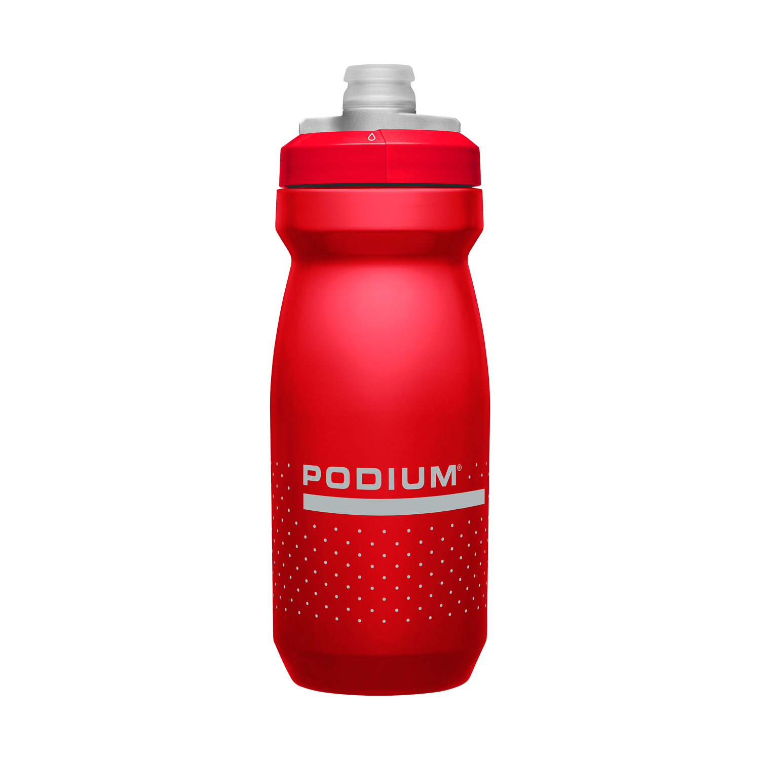 podium-21oz-bike-bottle-c1 5hufg65ohe