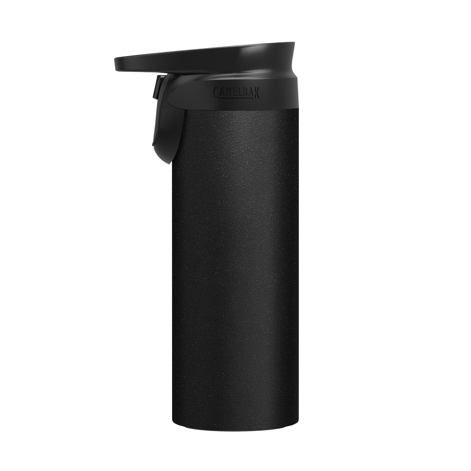 forge-flow-16-oz-travel-mug-insulated-stainless-steel-e1 5i9ujwpxfv