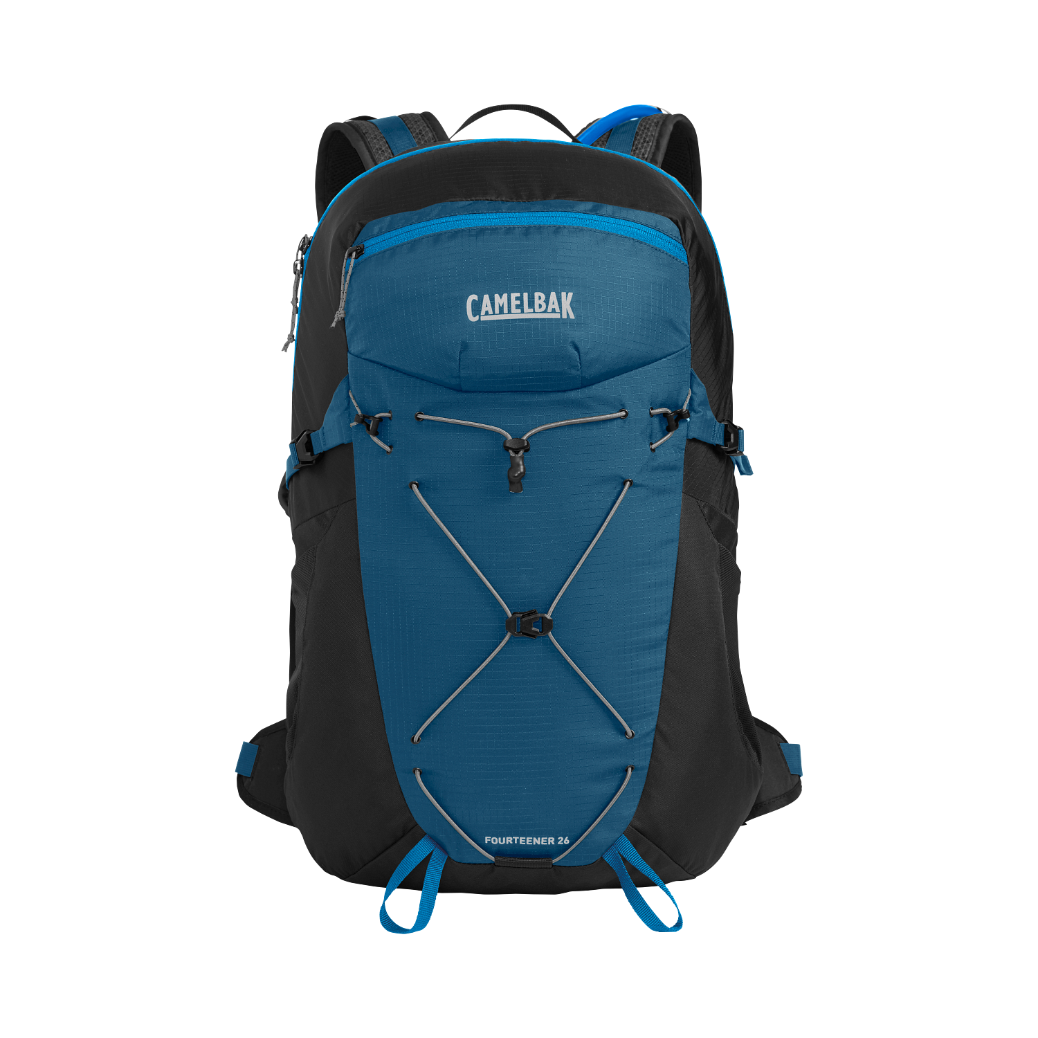 fourteenertm-26-hydration-hiking-pack-with-crux-3l-reservoir-e3 5k8b2r2ngb