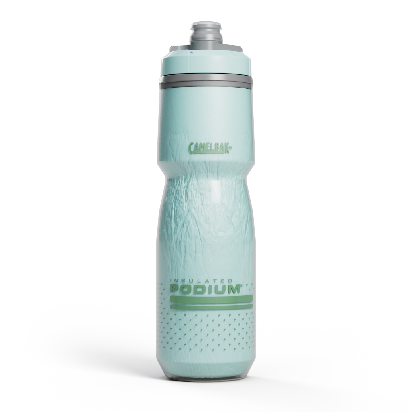 podium-chilltm-24oz-bike-bottle-a6 5m1p0ab71m