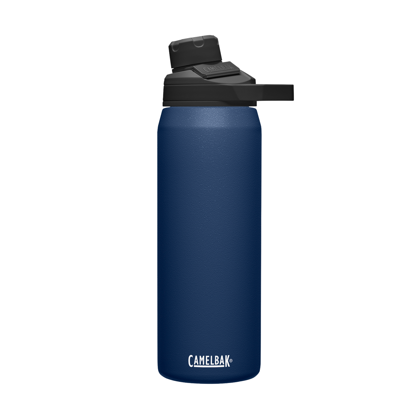 chute-mag-25-oz-water-bottle-insulated-stainless-steel-t2 5wajrtkuhj