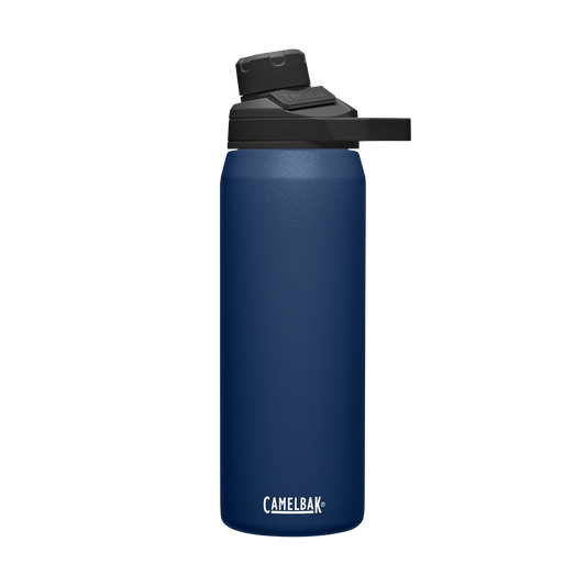 chute-mag-25-oz-water-bottle-insulated-stainless-steel-t2 5wajrtkuhj