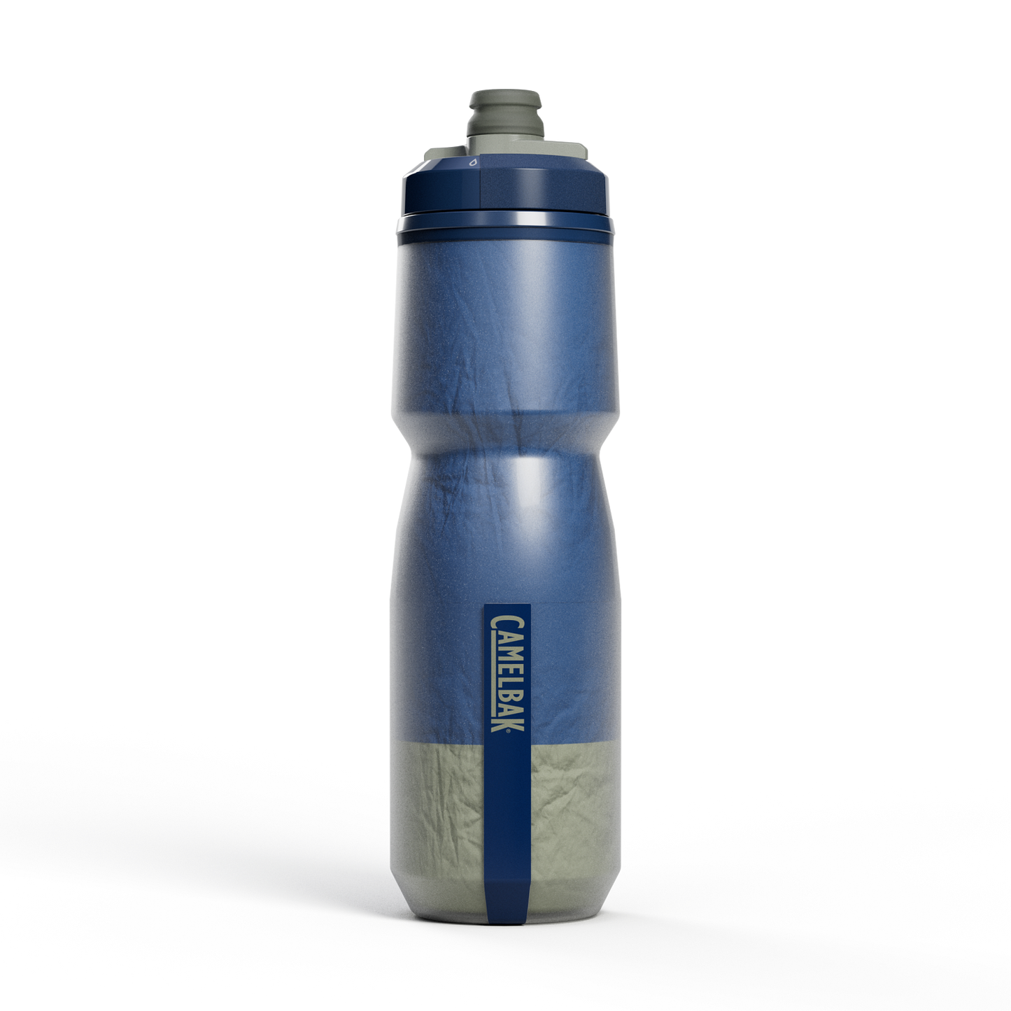 podium-chilltm-24oz-bike-bottle-a6 5xrctvt7k6