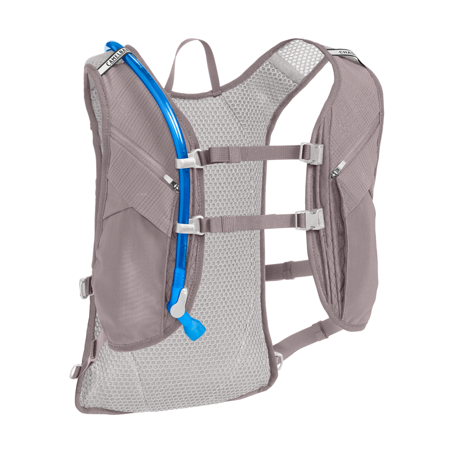 women-s-chasetm-adventure-8-hydration-vest-with-crux-2l-reservoir-a5 5zsktsxymo