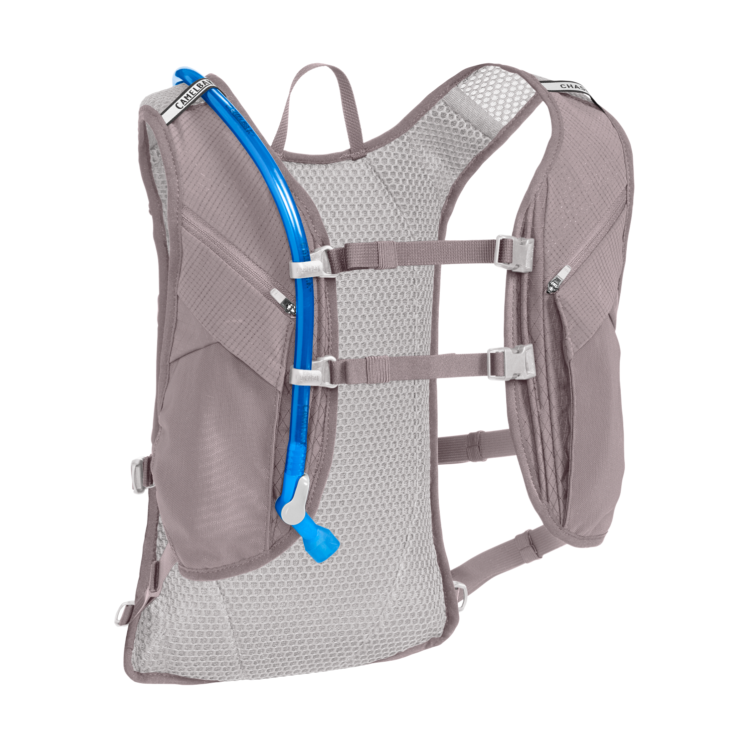 women-s-chasetm-adventure-8-hydration-vest-with-crux-2l-reservoir-a5 5zsktsxymo