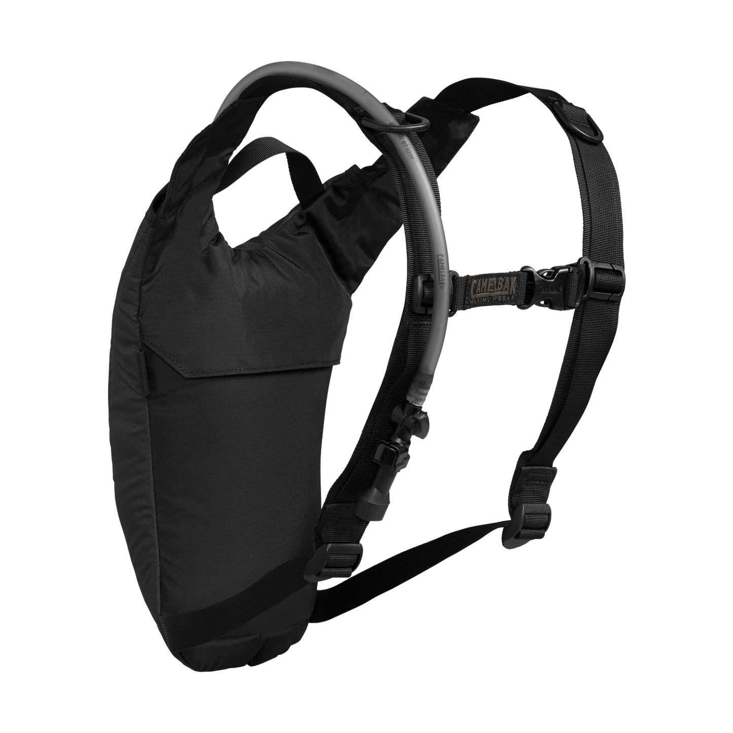 hydrobaktm-50oz-mil-spec-crux-k8 60rrycdy4x