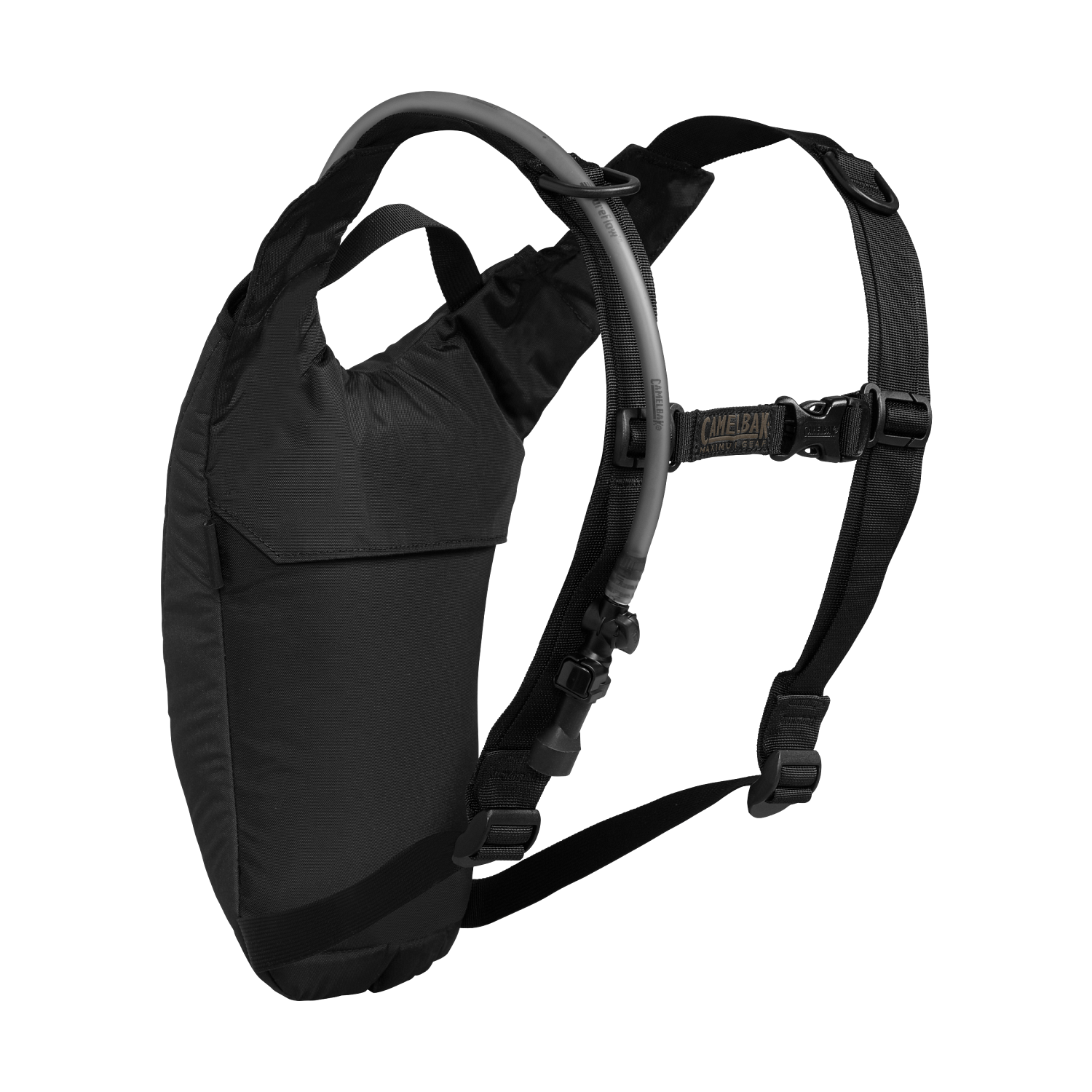hydrobaktm-50oz-mil-spec-crux-k8 60rrycdy4x