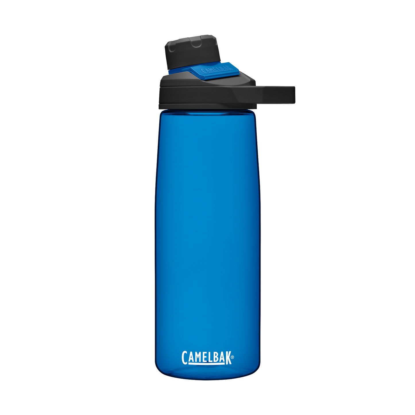 chute-mag-25oz-bottle-with-tritantm-renew-d3 60vwufpxzd