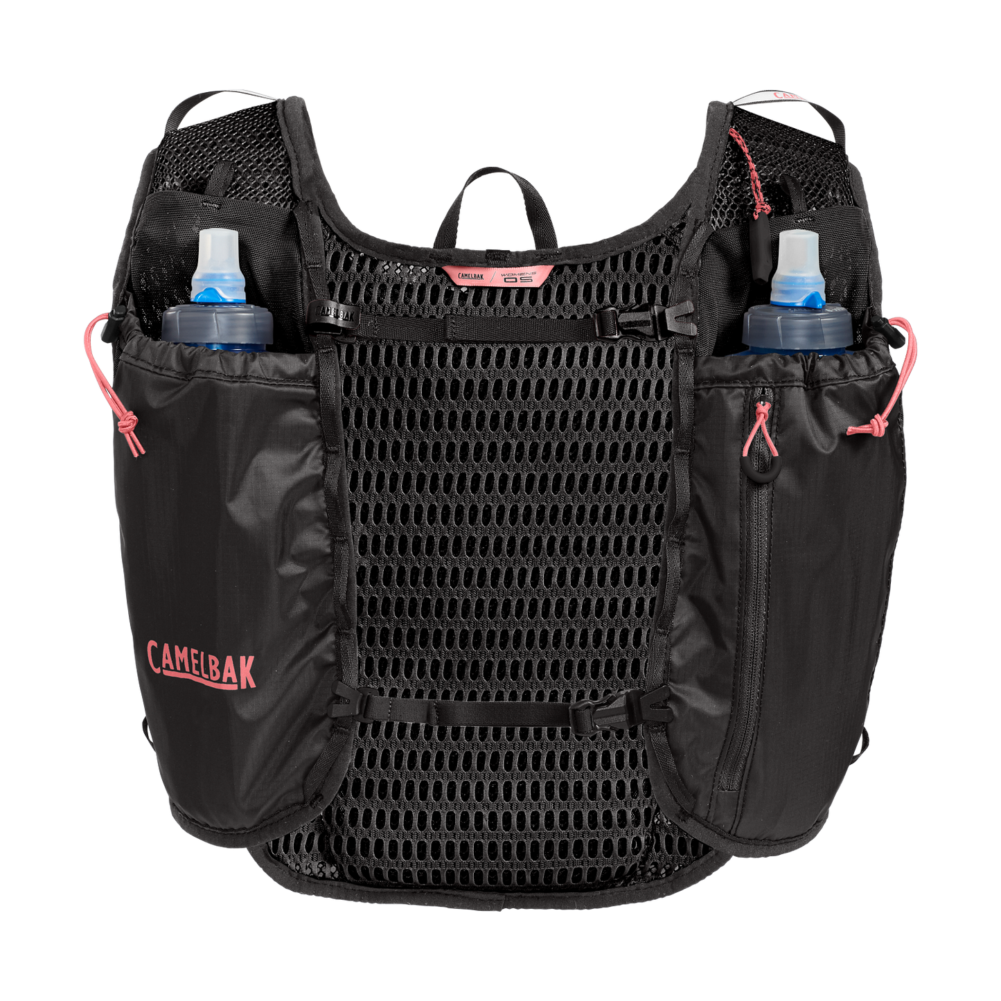 women-s-trail-runtm-vest-with-two-17oz-quick-stowtm-flasks-w6 68kxjkbg3x