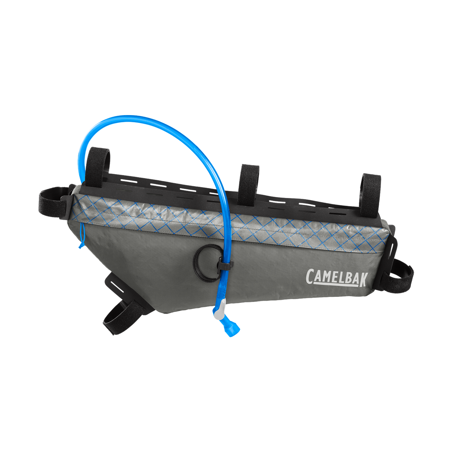 large-m-u-l-e-frame-pack-with-quick-stowtm-2l-bike-reservoir-c2 6bmx6t5uvz