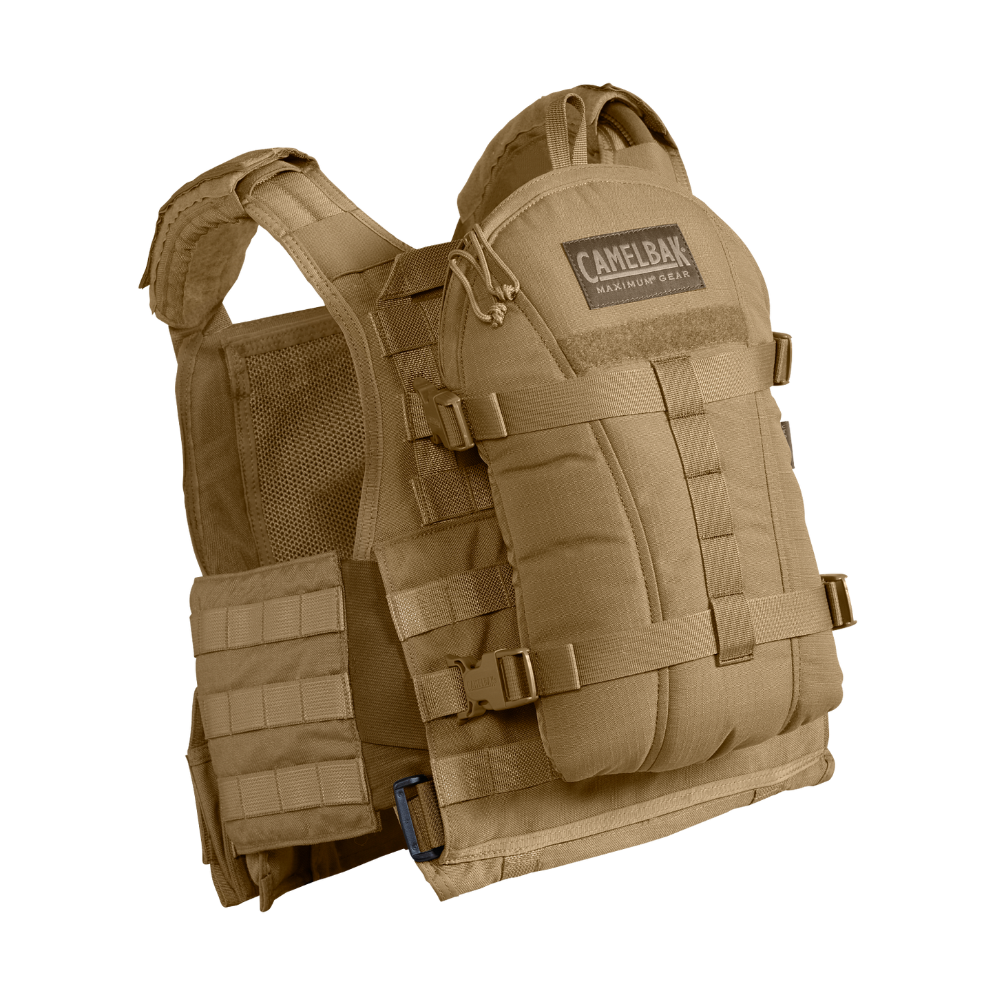 armorbaktm-100oz-mil-spec-crux-v4 6ddw4kbhzb