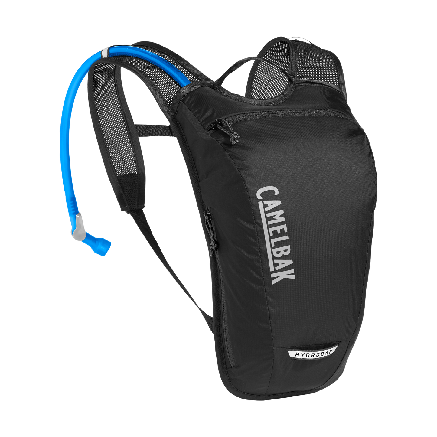 hydrobak-light-50oz-h5 6ebltv0kdz