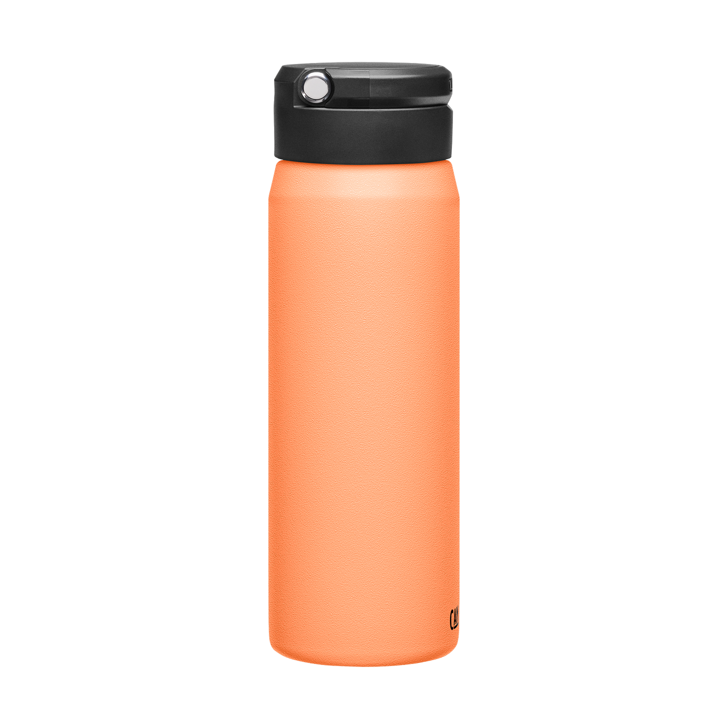 fit-cap-25oz-water-bottle-insulated-stainless-steel-g9 6gljrjt0yn