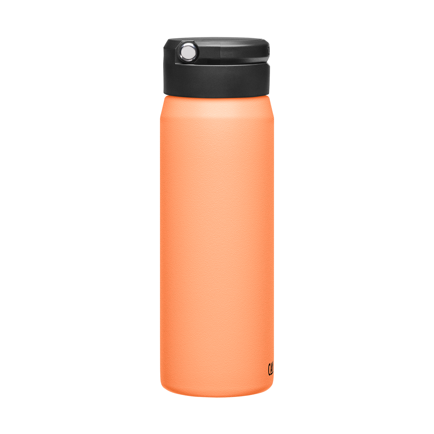 fit-cap-25oz-water-bottle-insulated-stainless-steel-g9 6gljrjt0yn