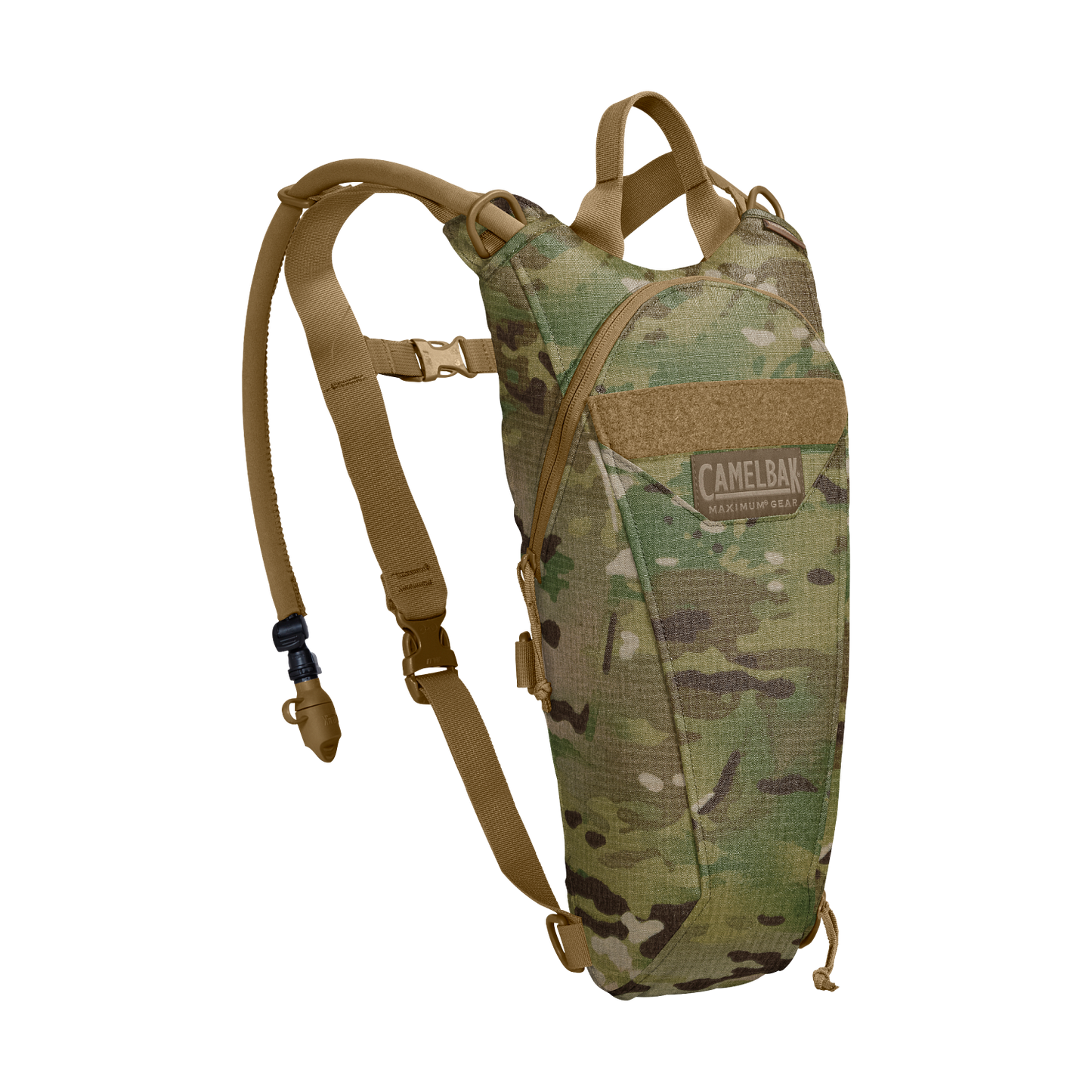 thermobak-3l-100oz-mil-spec-crux-s7 6ibilo5nxe