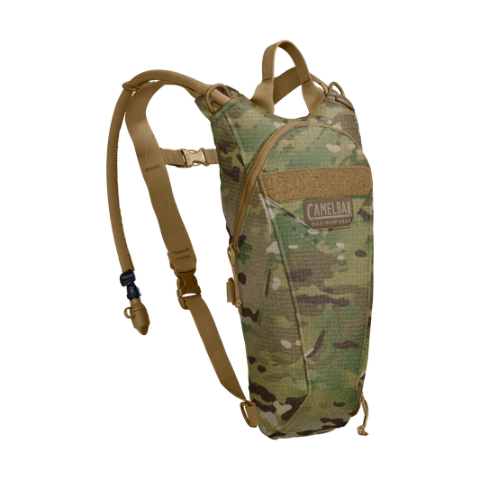 thermobak-3l-100oz-mil-spec-crux-s7 6ibilo5nxe