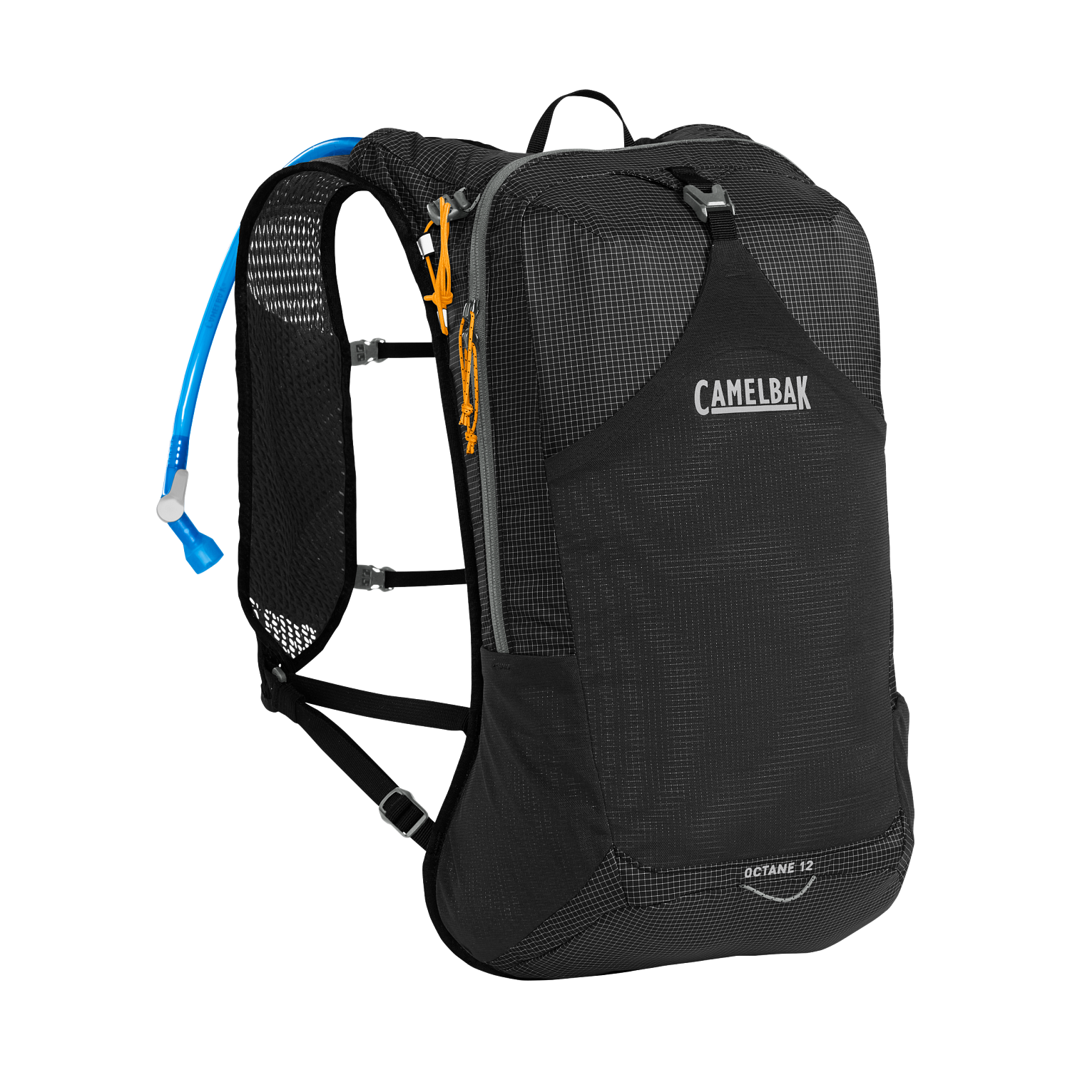 octanetm-12-hydration-hiking-pack-with-fusiontm-2l-reservoir-c8 6imcff0b8p